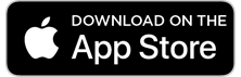 Apple App Store