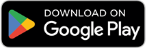 Google Play Store