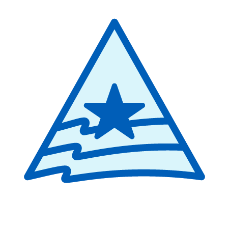 CommunityAmerica Logo