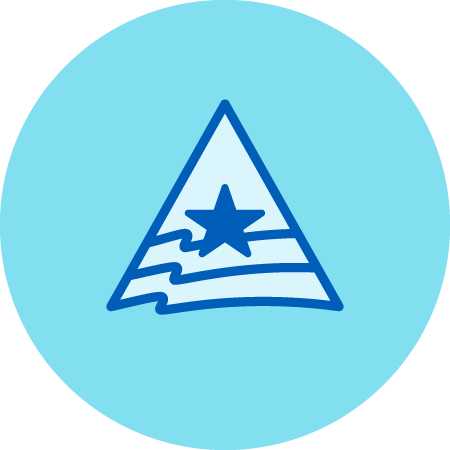CommunityAmerica Logo