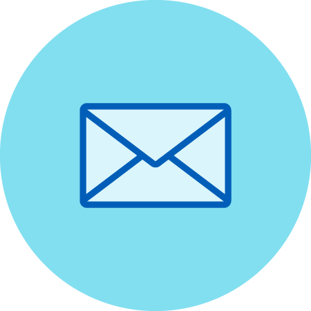 Envelope Icon