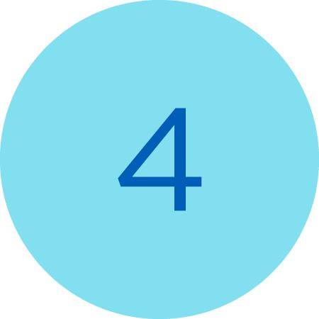 number 4