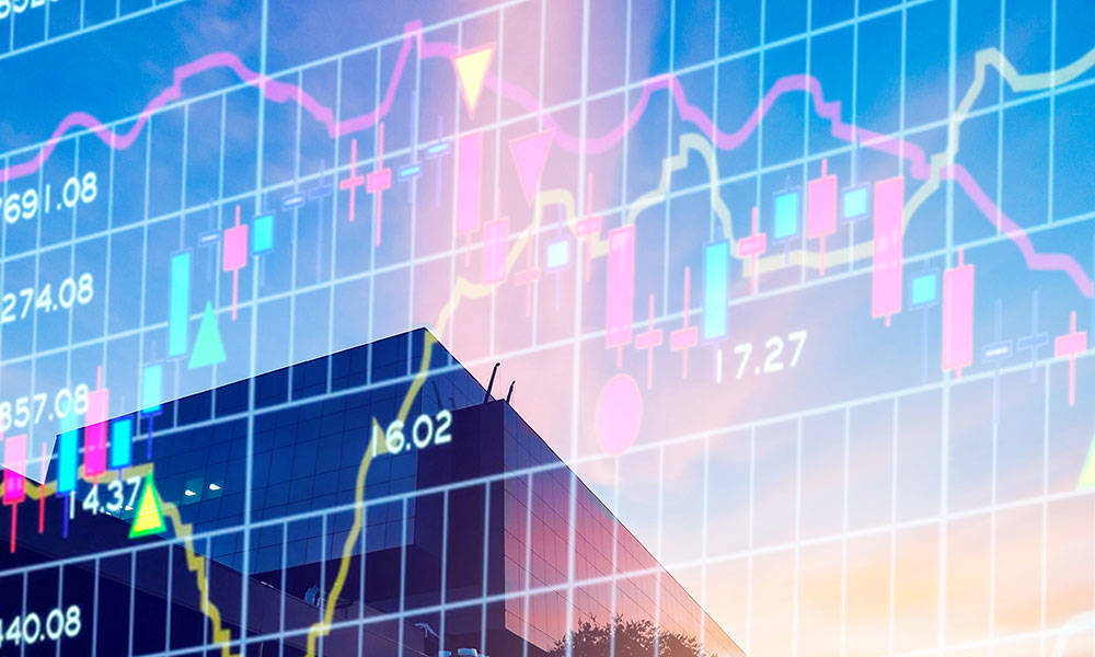 december 2021 economic update