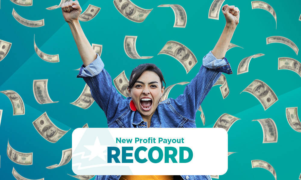 tips to maximize your profit payout