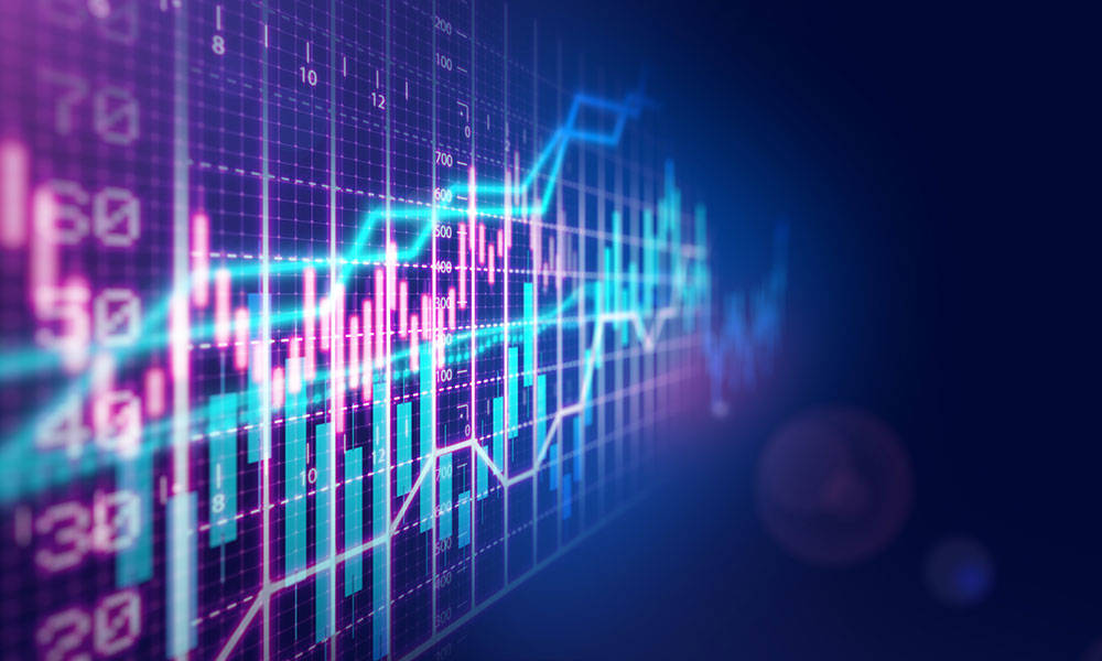 april 2022 economic update
