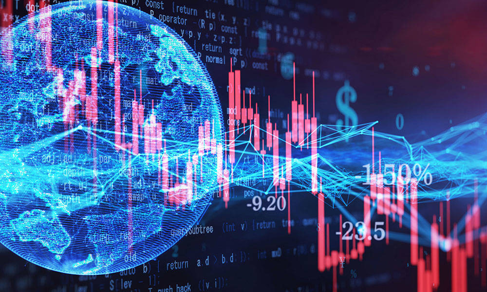 november 2022 economic update