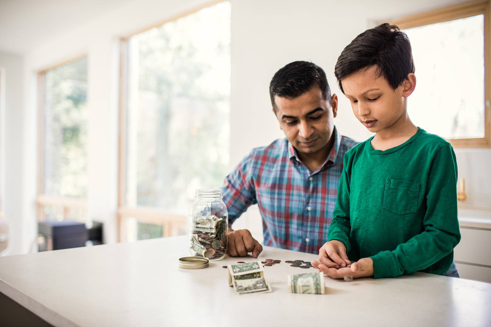 A 2023 Market Outlook & Steps You Can Take to Prepare