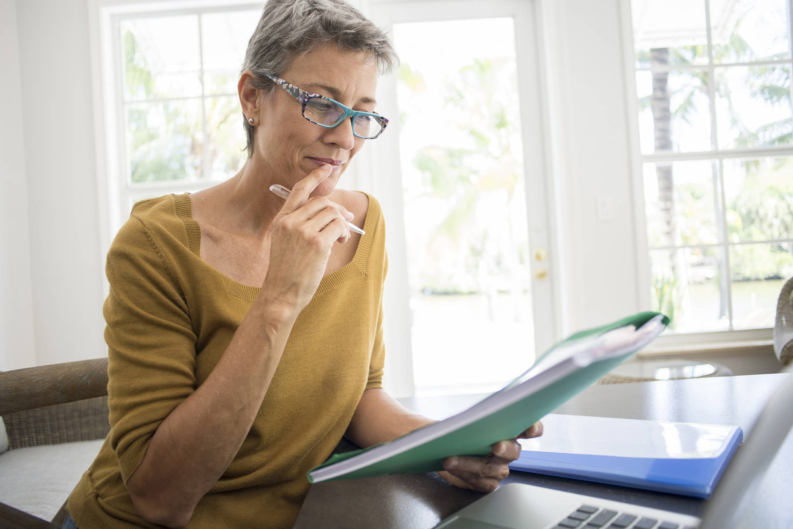 2023 Retirement Account Contributions