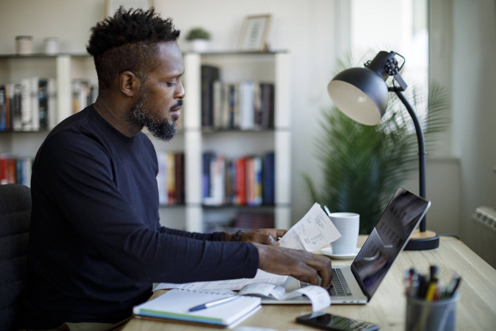 Understanding the Hidden Fees Behind “Free Checking”