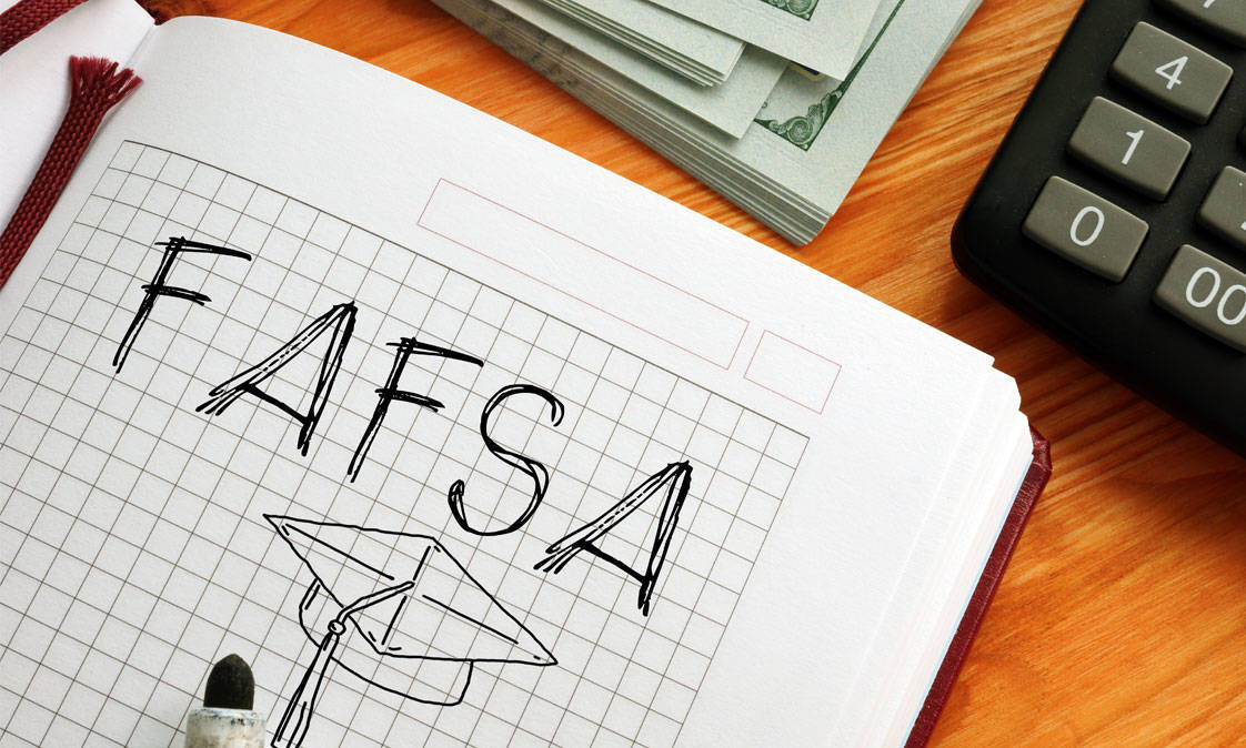 FAFSA 2024