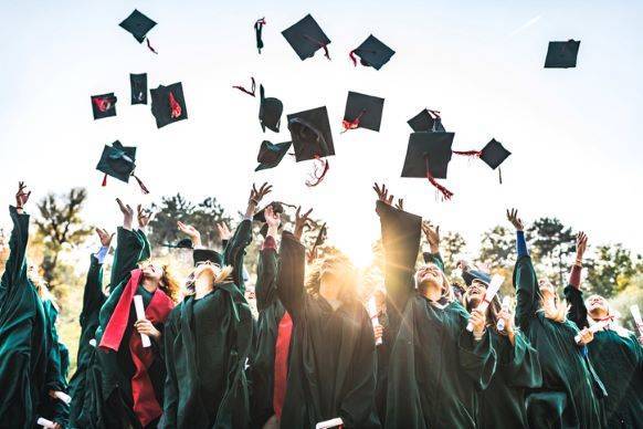 Federal vs. Private Student Loans