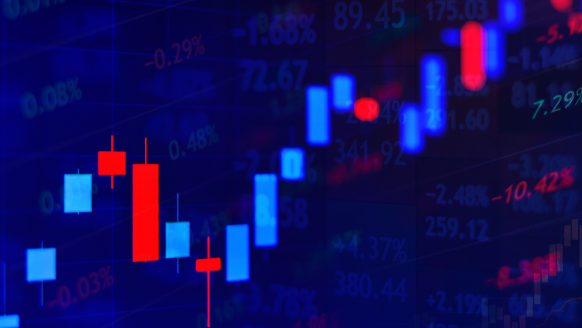 Market Outlook Webinar