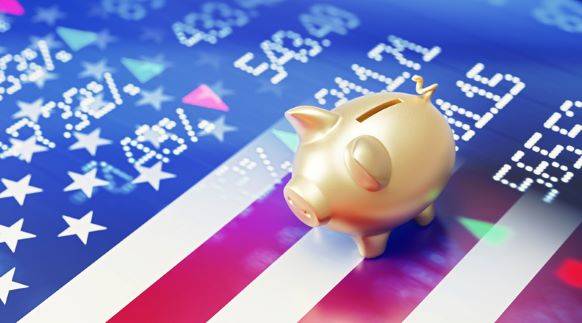 Election Year Investing