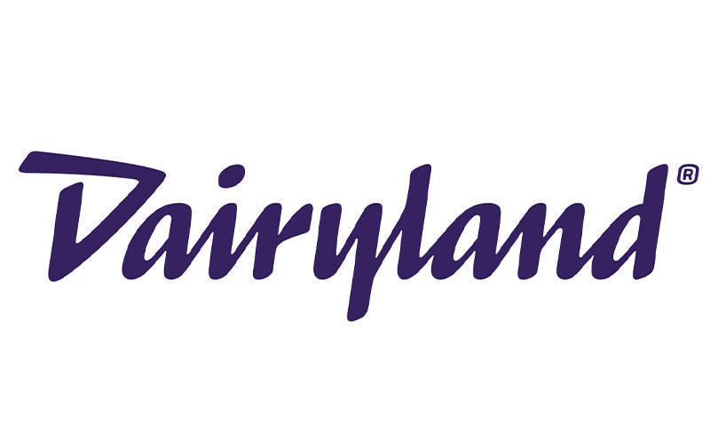 Dairyland Insurance Logo