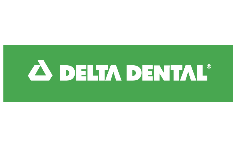 Delta Dental Logo
