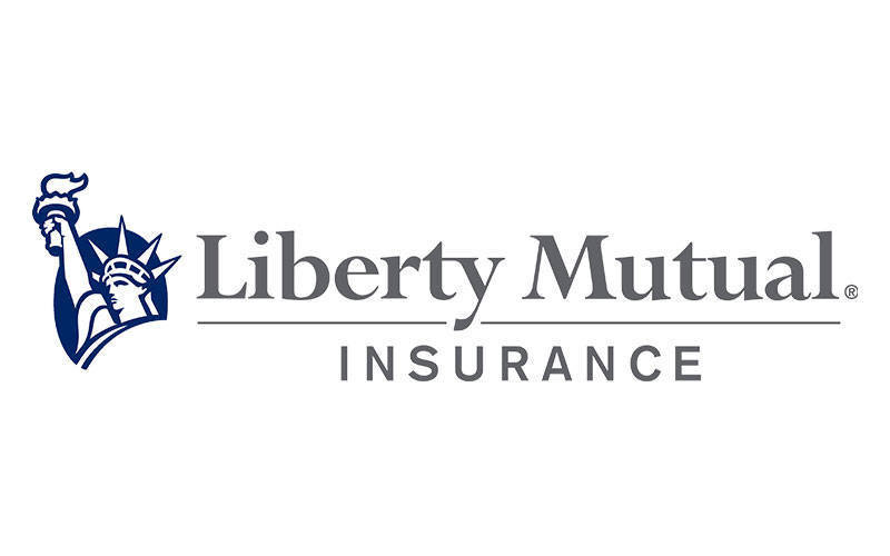 Liberty Mutual Logo