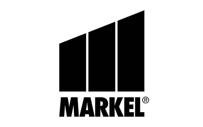 Markel Logo