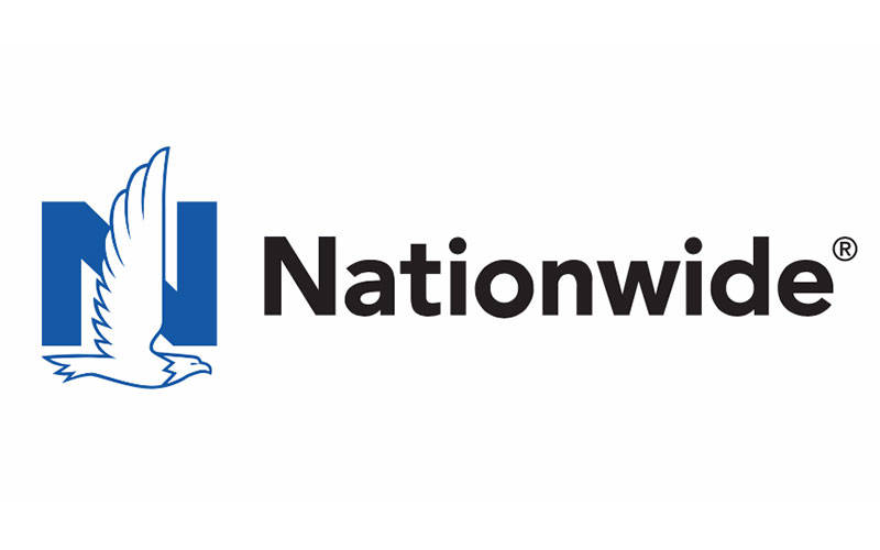 Nationwide Logo