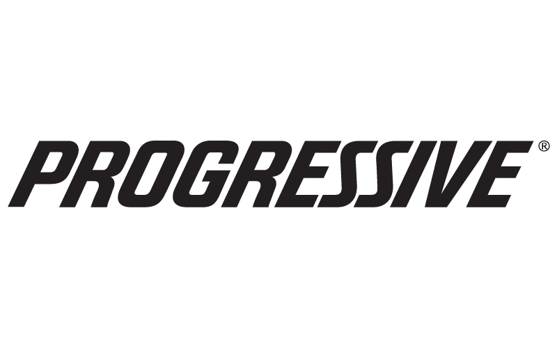 Progressive Logo