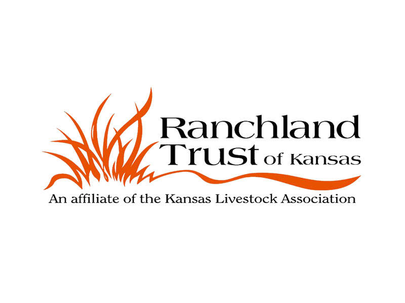 Ranchland Trust of Kansas