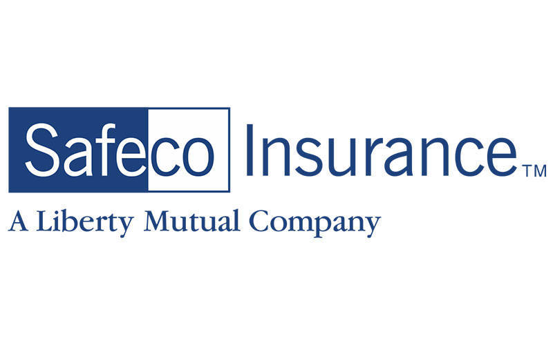 Safeco Insurance Logo
