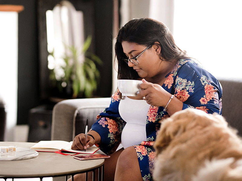 capital one savor one cash advance fee