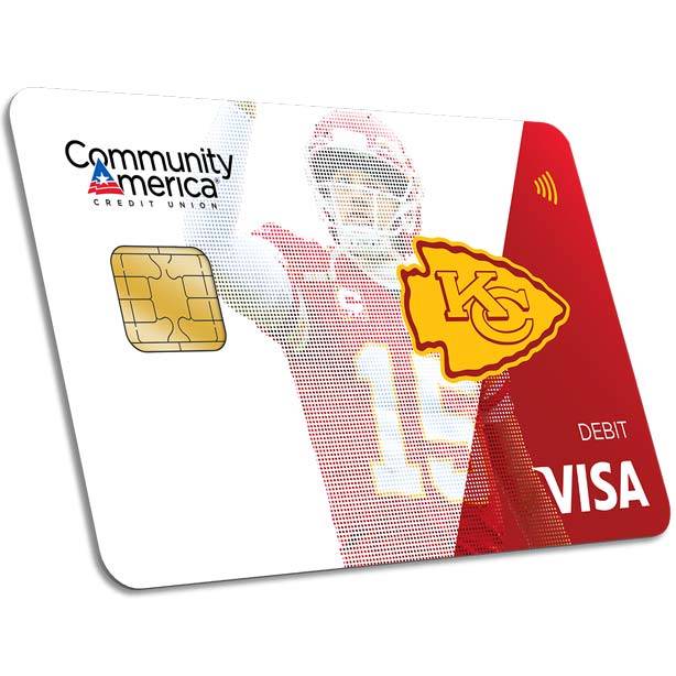 Chiefs Checking