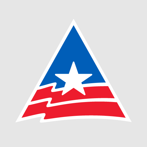 CommunityAmerica Credit Union logo.