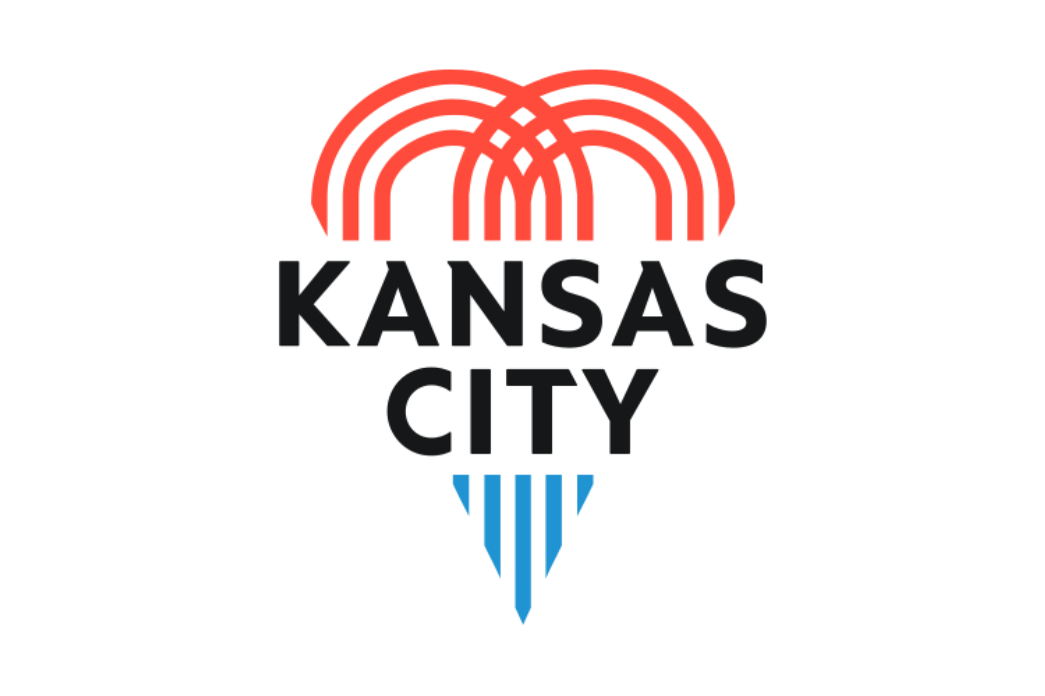 KC logo