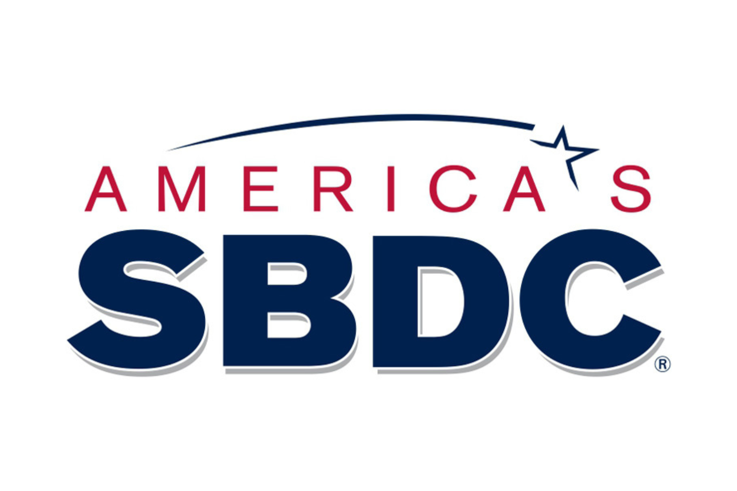 SBDC logo