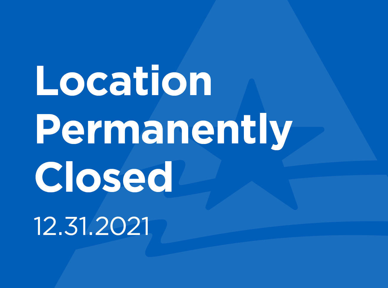 englewood hyvee location permanently closed
