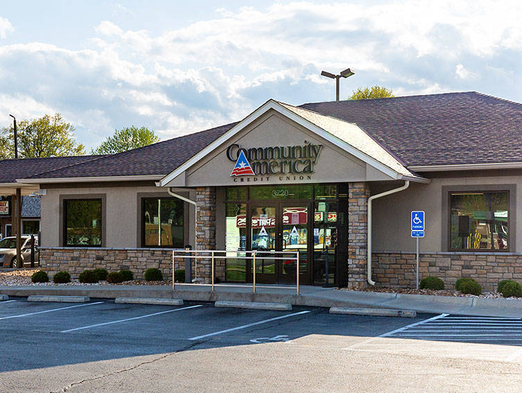 Branch Image