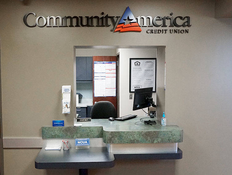 avant cash advance pin