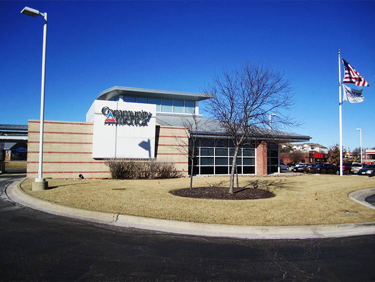 Branch Image