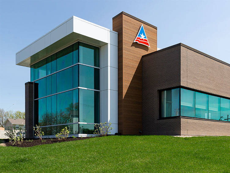 Branch Image