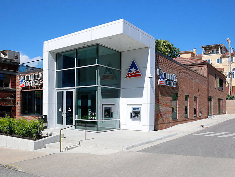 Branch Image