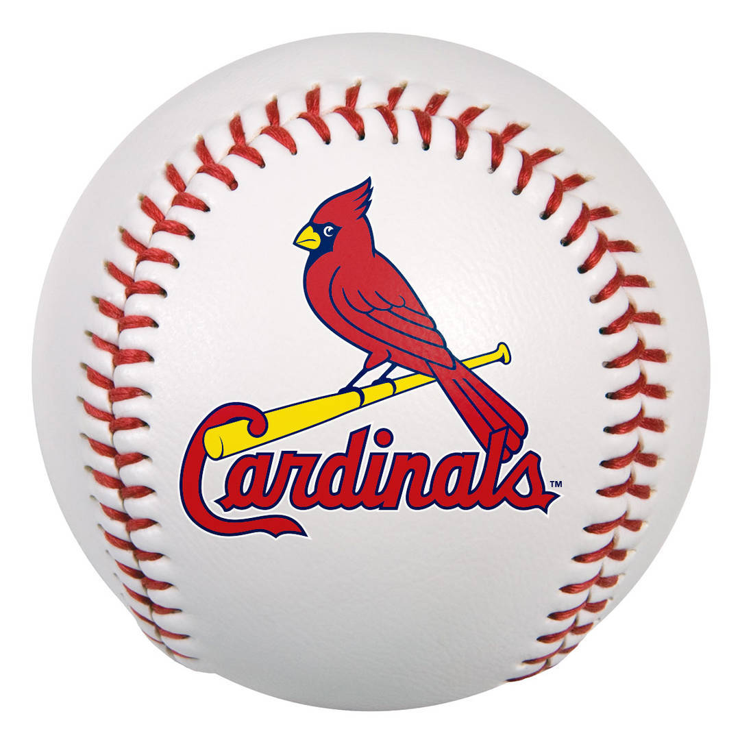 Cardinals Partnership Announcement - CommunityAmerica Cardinals Club