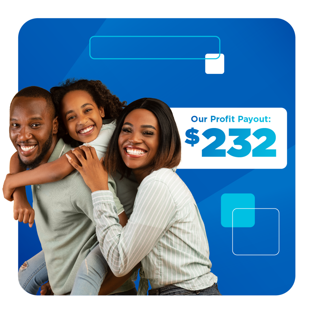 Can i get hot sale an auto loan