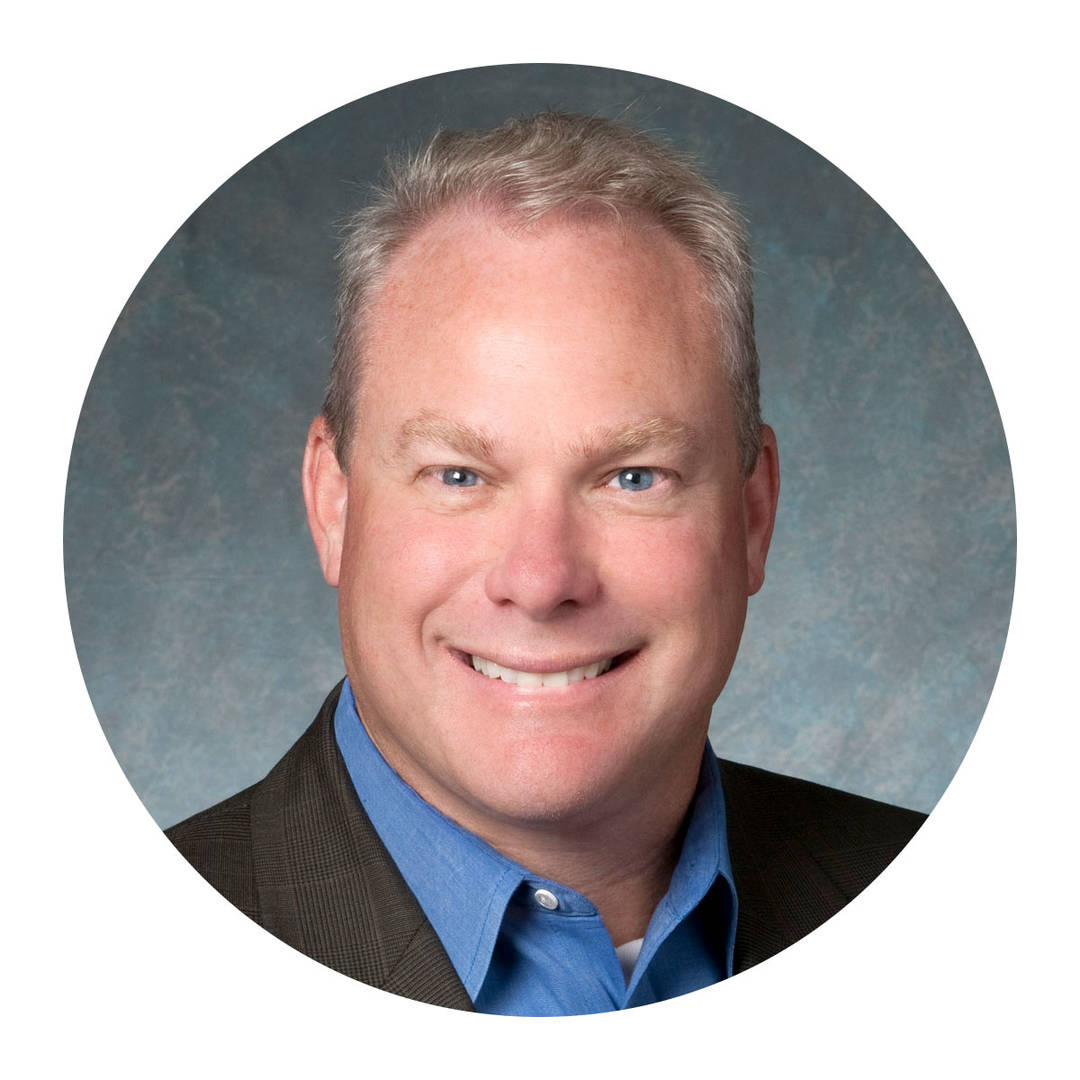 Professional Picture of Rick Schier