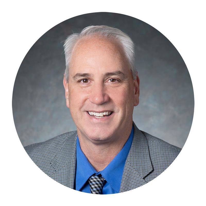 communityamerica insurance agent paul fischer