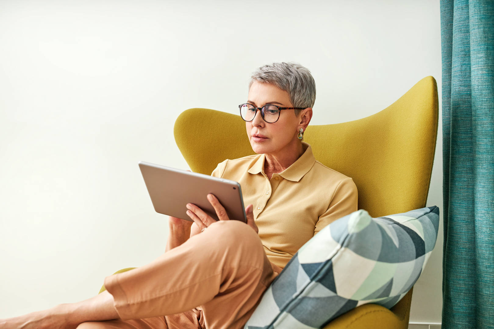 Protect Your Online Accounts
