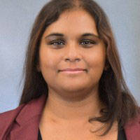 anjana paul, communityamerica innovation lab