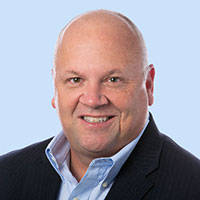 brett rogers