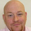 chris ward