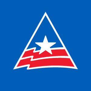 CommunityAmerica Author