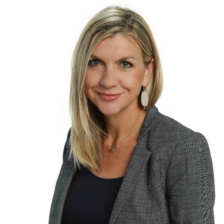Amy Grothaus