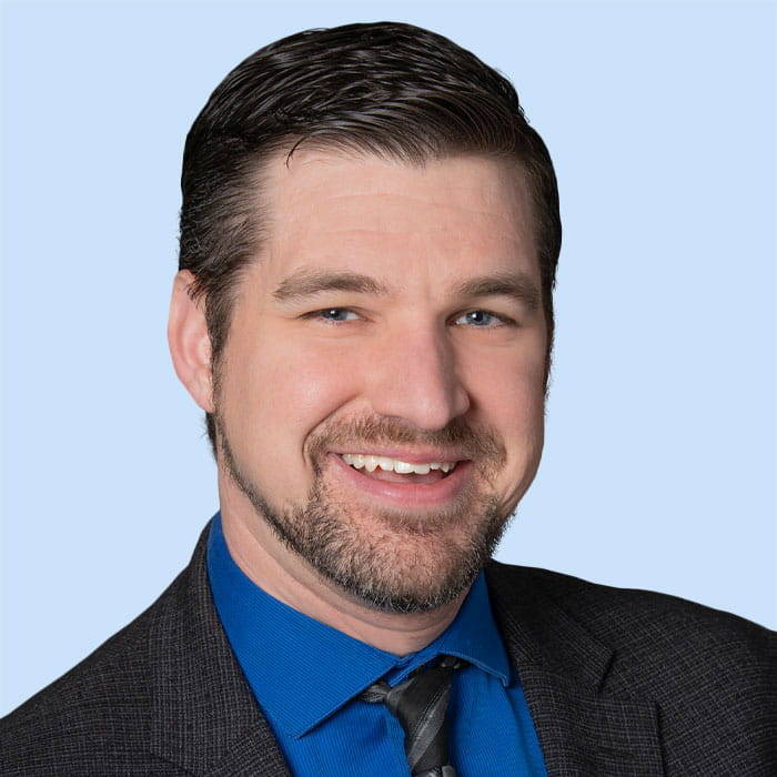 josh edens