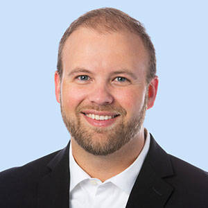 communityamerica financial advisor joe kraemer
