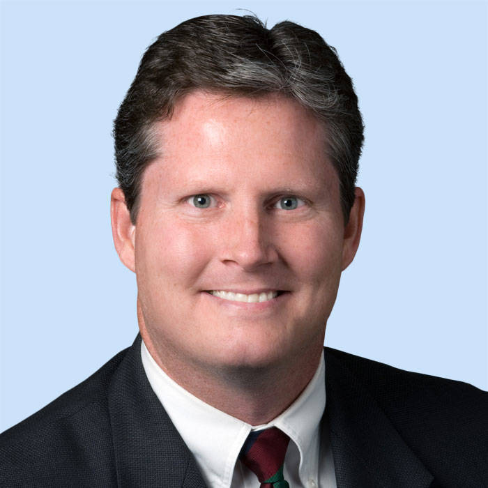 Professional Photo of Ron Yount