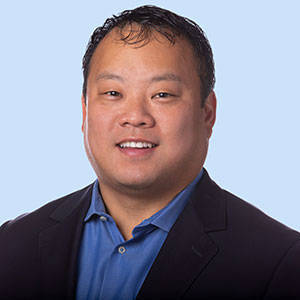 jason seehusen